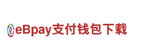 玩转宝博体育app下载，畅享游戏广告新体验
